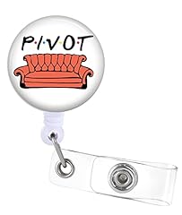 Badge reels holder for sale  Delivered anywhere in USA 