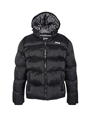 Schott nyc mixte d'occasion  Livré partout en Belgiqu