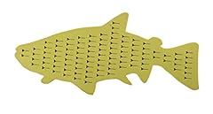 Coldwater fly fishing for sale  Delivered anywhere in USA 