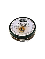 Graisse phoque tremblay d'occasion  Livré partout en France