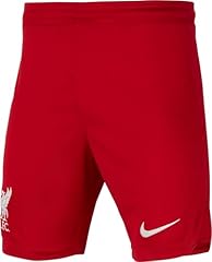 Nike liverpool season for sale  Delivered anywhere in UK