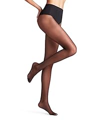 Falke damen strumpfhose gebraucht kaufen  Wird an jeden Ort in Deutschland