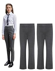 Pack girls stretchable for sale  Delivered anywhere in UK