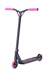 Sacrifice hustler stunt for sale  Delivered anywhere in UK
