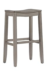 Hillsdale furniture fiddler for sale  Delivered anywhere in USA 