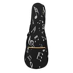 Ukulele tasche konzert gebraucht kaufen  Wird an jeden Ort in Deutschland