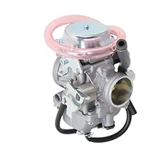 Carburatore per kawasaki usato  Spedito ovunque in Italia 