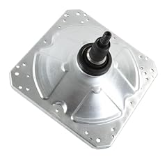 Whirlpool w11449841 oem for sale  Delivered anywhere in USA 
