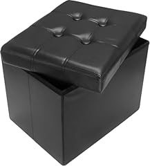 Amassmile storage ottoman for sale  Delivered anywhere in USA 