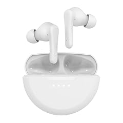 Belkin soundform rhythm usato  Spedito ovunque in Italia 