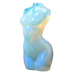 Torong inch opal for sale  Delivered anywhere in USA 