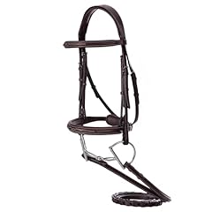 Equinavia valkyrie fancy for sale  Delivered anywhere in USA 