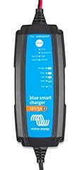 Victron energy blue for sale  Delivered anywhere in UK