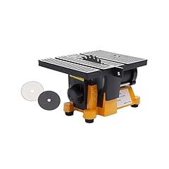 Portable bench top for sale  Delivered anywhere in UK