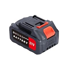 Home garden battery for sale  Delivered anywhere in UK