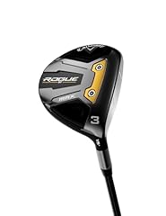 Callaway golf 2022 for sale  Delivered anywhere in USA 