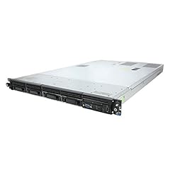 Proliant dl360 server for sale  Delivered anywhere in USA 