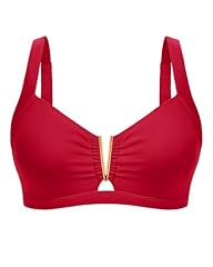 Wired bikini top for sale  Delivered anywhere in USA 