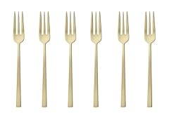 Sambonet pude forks usato  Spedito ovunque in Italia 