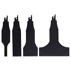 Aooceepaw 4pcs reciprocating for sale  Delivered anywhere in USA 