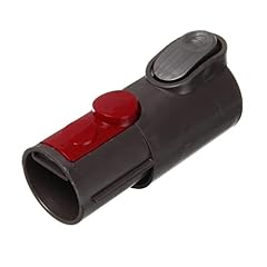 Paxanpax 968235 pfc802 for sale  Delivered anywhere in UK
