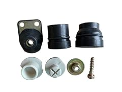 Annular buffer mount for sale  Delivered anywhere in USA 