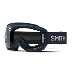 Smith optics squad for sale  Delivered anywhere in USA 