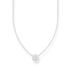 Thomas sabo kette gebraucht kaufen  Wird an jeden Ort in Deutschland