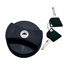 Compatible dynapac road for sale  Delivered anywhere in USA 