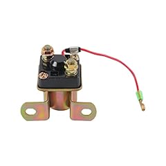 Starter solenoid relay for sale  Delivered anywhere in USA 