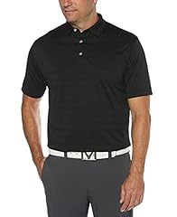 Callaway men short for sale  Delivered anywhere in USA 