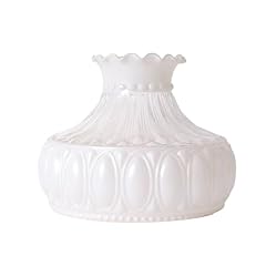 Aladdin oil lamp for sale  Delivered anywhere in USA 