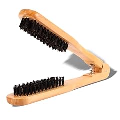 Professional hair straightener for sale  Delivered anywhere in Ireland