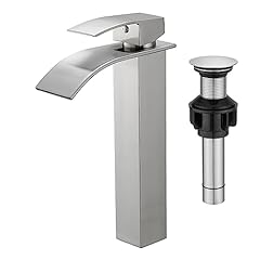 Genbons vessel sink for sale  Delivered anywhere in USA 