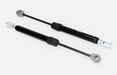 Braun 32831 gas for sale  Delivered anywhere in USA 