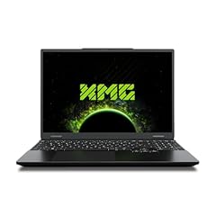 Schenker xmg evo gebraucht kaufen  Wird an jeden Ort in Deutschland