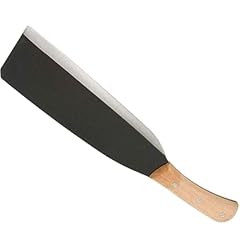Roncola ronca machete usato  Spedito ovunque in Italia 