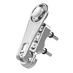 Rokform motorcycle cell for sale  Delivered anywhere in USA 