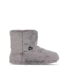 Biba womens bootie for sale  Delivered anywhere in UK
