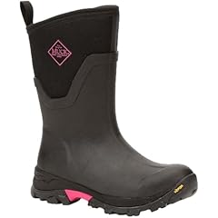 Muck boots arctic d'occasion  Livré partout en France