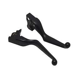 Inbshrt motorcycle brake for sale  Delivered anywhere in USA 