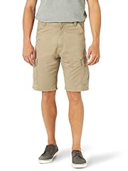 Wrangler authentics men for sale  Delivered anywhere in USA 