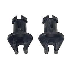 Heurofosh 932481 pair for sale  Delivered anywhere in USA 