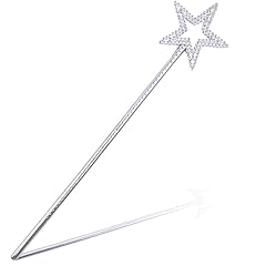 Drokenle inch fairy for sale  Delivered anywhere in UK