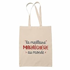Sac cabas jute d'occasion  Livré partout en France
