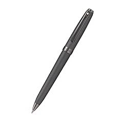 Sheaffer prelude refillable for sale  Delivered anywhere in UK