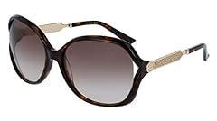 Gucci women oval for sale  Delivered anywhere in USA 