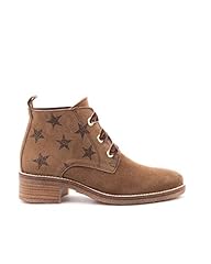 Olivia nature chaussures d'occasion  Livré partout en France