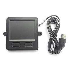 Dhyawuer usb 2.0 for sale  Delivered anywhere in UK