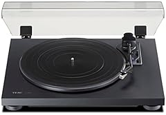 Teac 180bt speed for sale  Delivered anywhere in UK